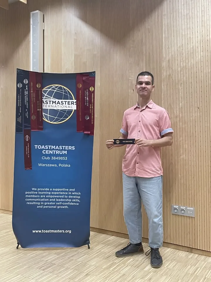 Gratulacje dla zwycięzców konkursów 03.09.2026. — zdjęcie 3