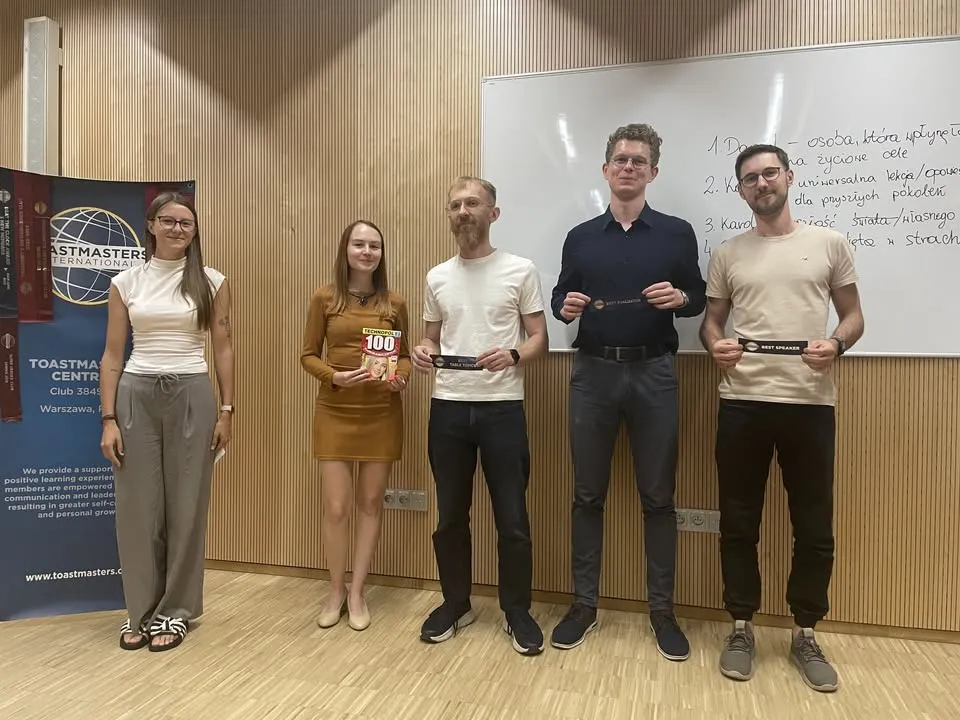 Gratulacje dla zwycięzców konkursów 03.09.2026. — zdjęcie 4