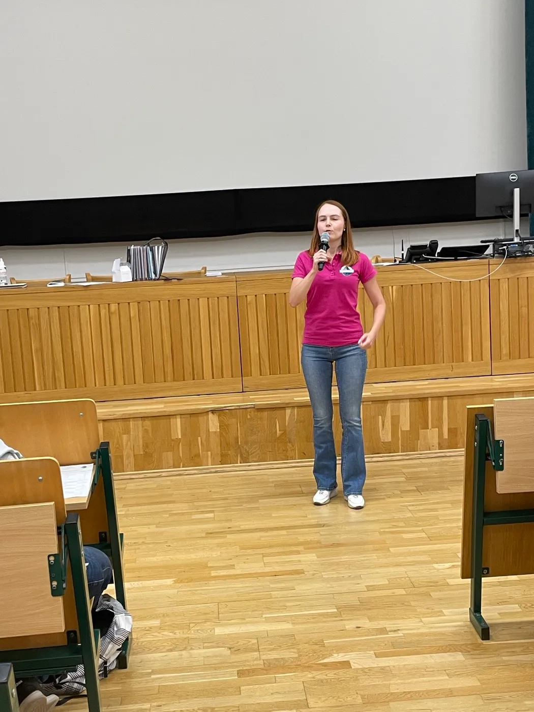 Spotkanie #521 — Najprawdziwsza prawda — zdjęcie 17
